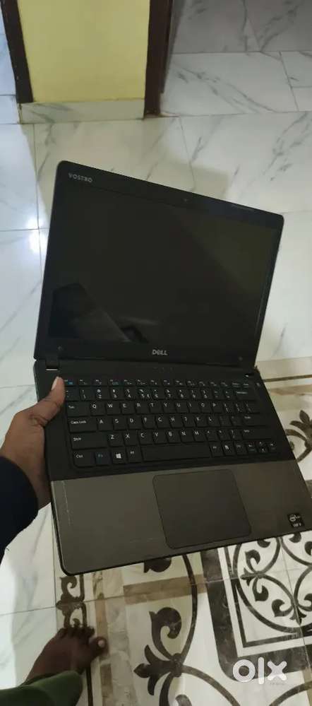 Dell laptop sale motherboard problem