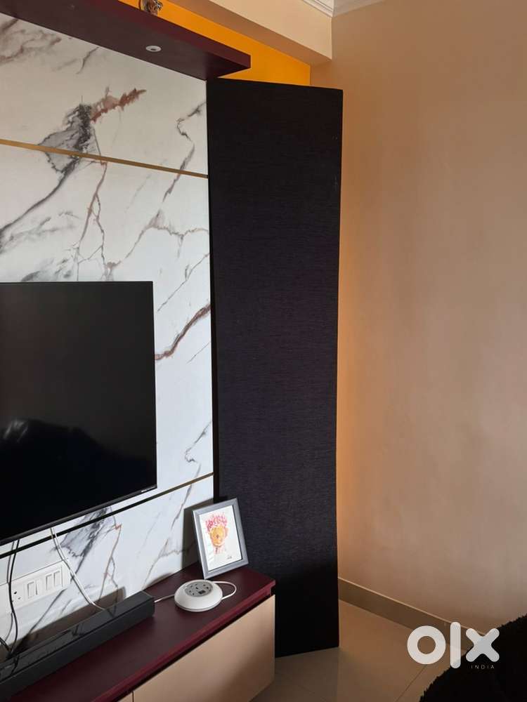 Acoustic Panels and Bass traps for sale (black)