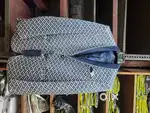 Mens ethnic