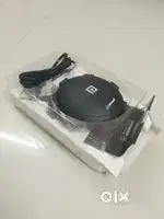 Portronics Brand New Unused Multinode Charger