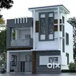 1 BHK Fully Furnished for Rent – Students Preferred