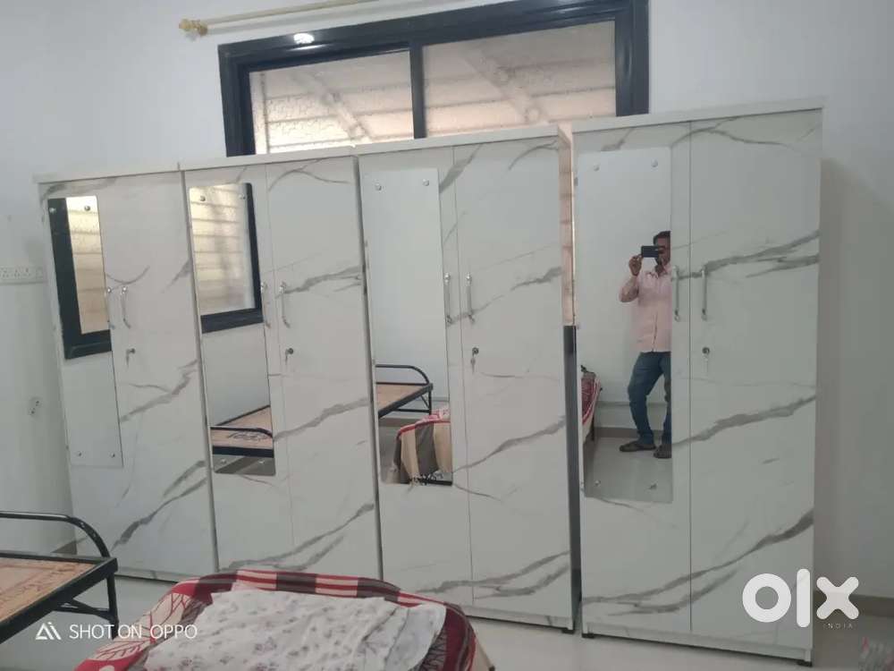 For Bulk orders