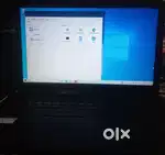 Hp 15s laptop