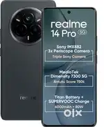 Realme 14 Pro 15 Days old mobile