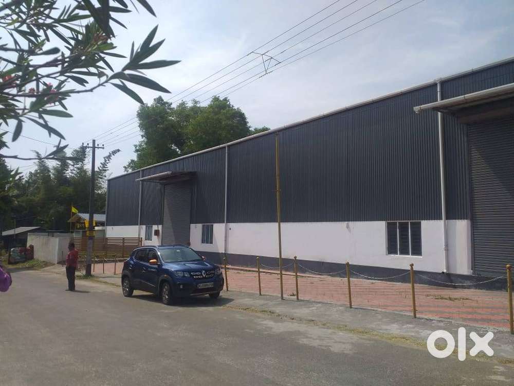 Go down for sale at erattakuam  junction pollachi road