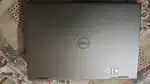 Dell Inspiron 5406 2 in1 touch screen convertible Laptop
