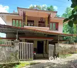 Ettumanoor 10 cent