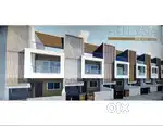 RowHouse for sale @jamtha