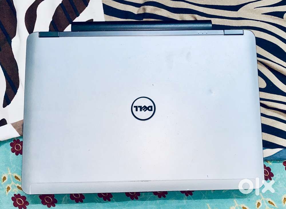 Dell laptop in normal price