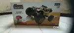 Monster Truck