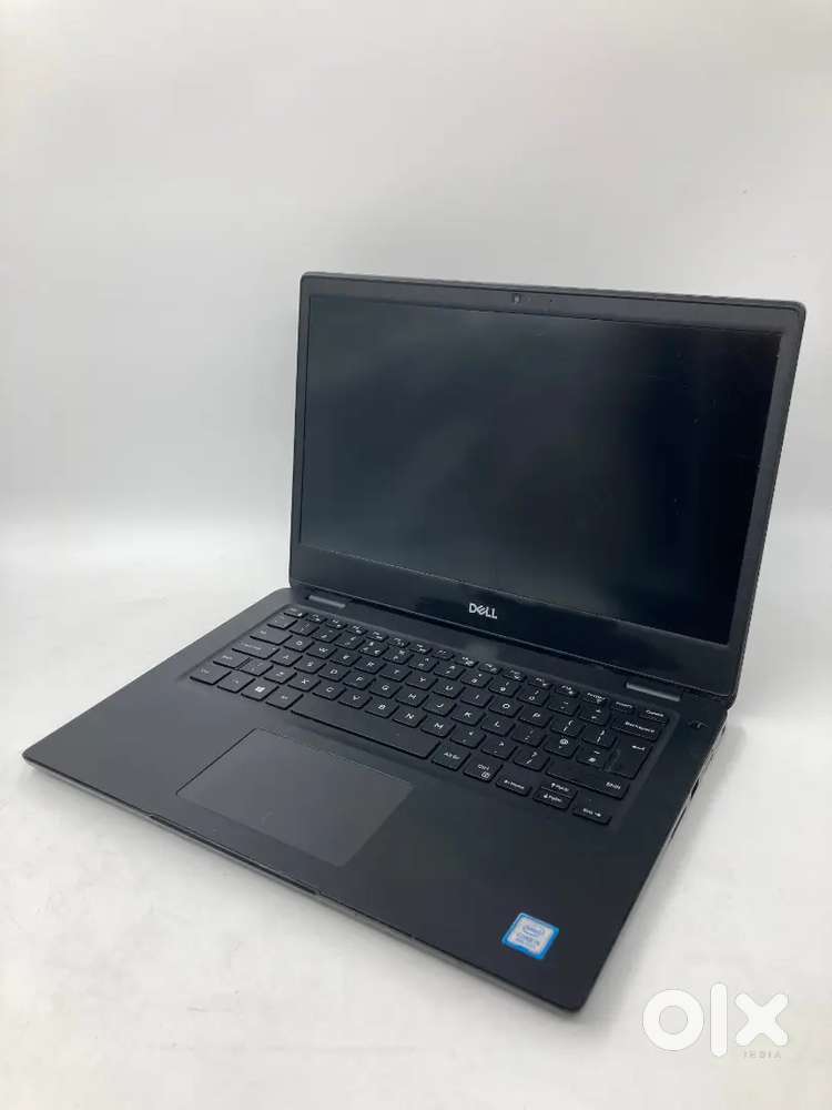 Laptop  i5. 8th generation Good condition