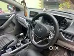 Tata Nexon 2018 Diesel Good Condition