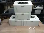 HP LaserJet printer 104 a