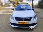 Maruti Suzuki Swift Dzire TourS 2021 taxi car for sale