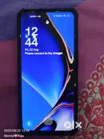 Realme Gt 2(5g phone) Android 15