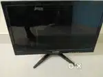 Full system computer