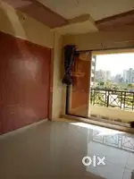 Full ventilation