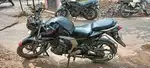Well maintained very good condition