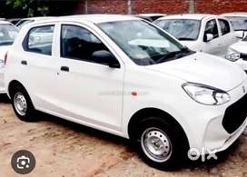 Urgent Driver required for Yatrisathi | Indrive | Uber