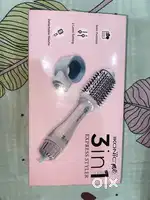 hair dryer/ volumiser/ Styler