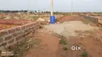 एचसीएल आई सिटी से कुछ ही दूरी पर प्लॉट ले खुर्दही बाजार के निकट