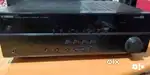 Yamaha rx 373 5.1 Amplifier AV Receiver