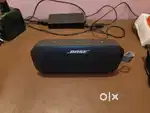 Bose Soundlink flex