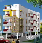 Prime Property For Sale In T.Nagar
