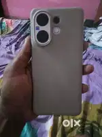 Vivo v60  8ram 256rom.   New phone 2 days only