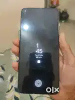 One Plus nord 2 5G