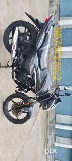 Full candisan on Hend istemal