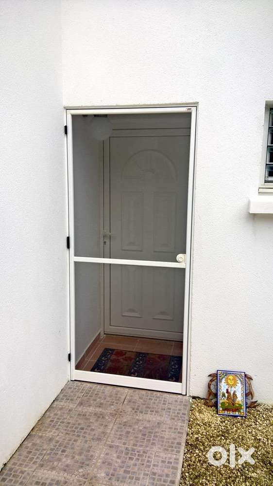 Mosquitoes net , Curtains and blinds