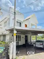 Ready-to-Move 3BHK Villa – ₹29,000/month