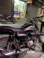Brend new only engine bandva pada ga