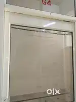 Basement Cabin- SCO Sector 12A Panchkula