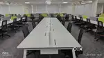 Premium Office Space in Madhapur, Hyderabad!