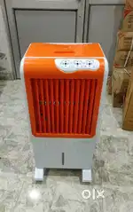 Cooler small all good