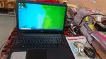 Dell windows 10 Pro