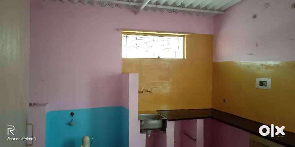 offices and software companies