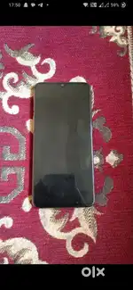 OnePlus7 6 128