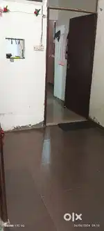Asi ehnu 7'50lak da sale Krna hai.
