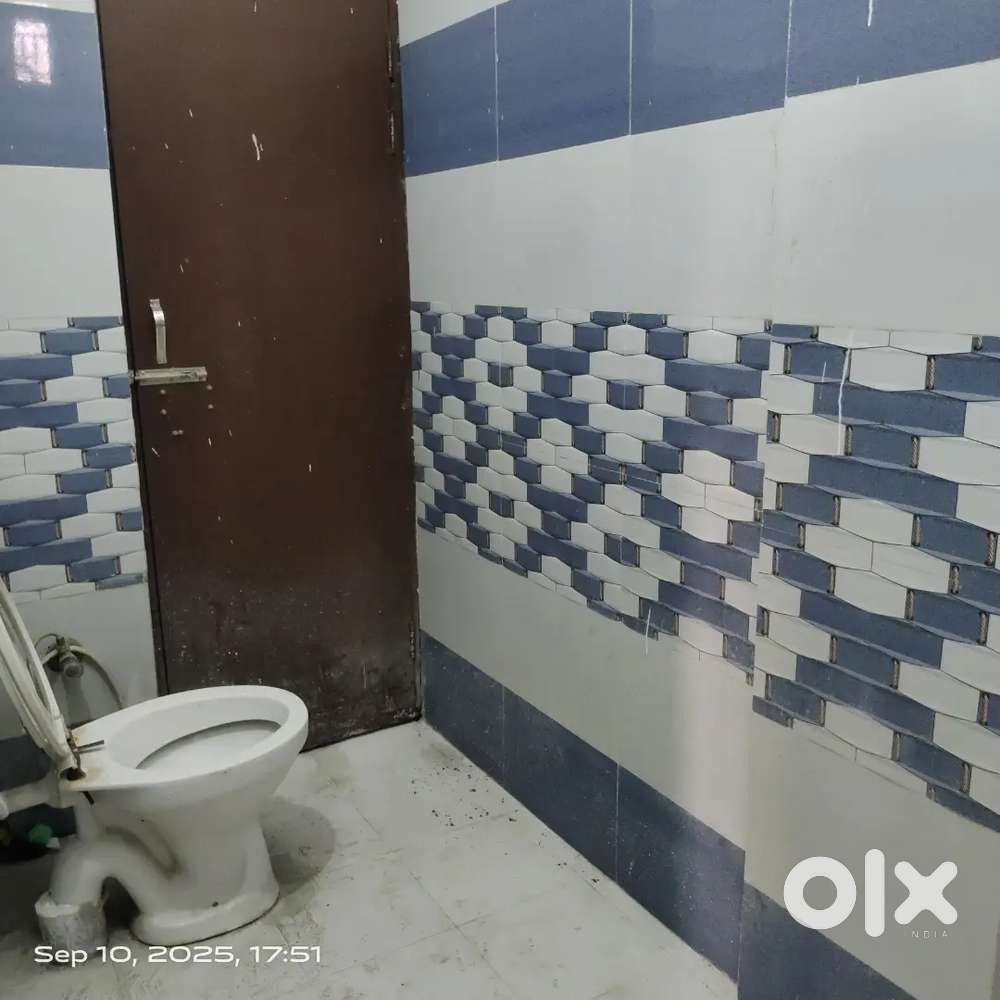 Sai galaxy guest house near kingston guest house .2room 1haal, kitchen