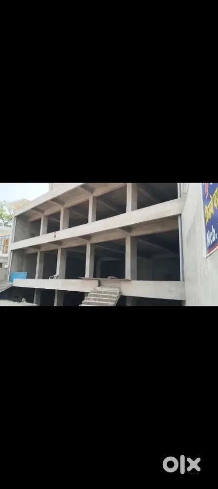 Uttar Pradesh Gorakhpur Betiahata TDM tiraha