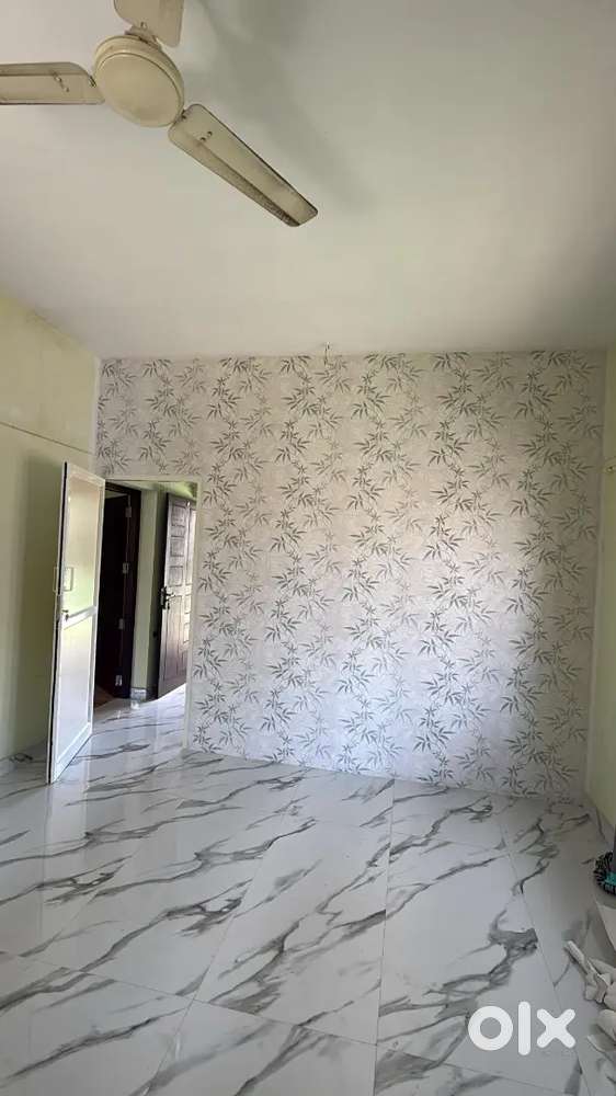 2BHK near Infosys,Lulu mall ,KIMS ,for family, office,workg women