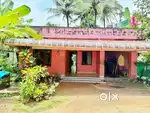 House for sale near Ak steels Manikandavayal, Thrikodithanam