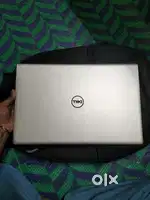 Laptop For deal used only 4months