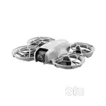 DJI Neo drone