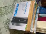 Ups battery