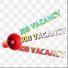 VACANCIES AVAILABLE IN ASSAM