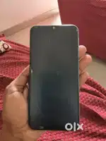 Samsung f41 (6, 64gb)